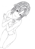 こう輩