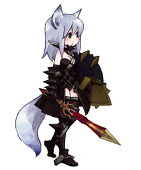 ひよちむ