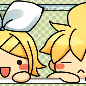 じゅんじ
