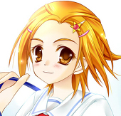ゆい