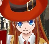 素虚ぴょん
