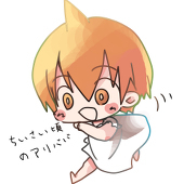 ミミ