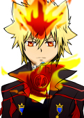 RYagami