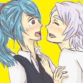 あさひな