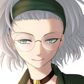 ヒトミ
