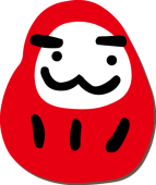 亀ノ助