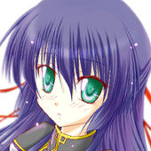 のん田(リクエスト募集中)