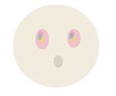 みつな