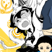 乙女Ａ