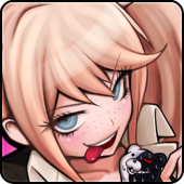 すか