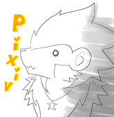 暁