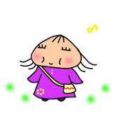 月里