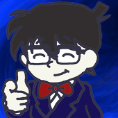 おにくサンデー