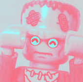 mumu
