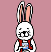 ぽねすけ