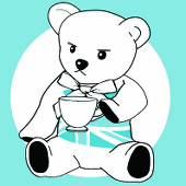 ユッカ