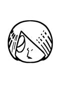 グリム