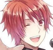 ☆