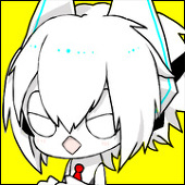 Aくい