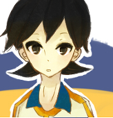 hama□