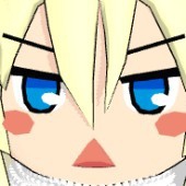 マシシ