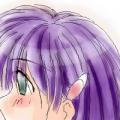 桜野れおな