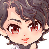 やまだようこ