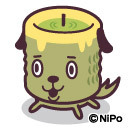 ゆら