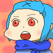 そまは.jp