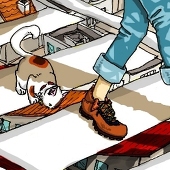 おくぶん