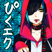 キャベツ太郎