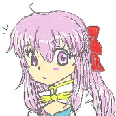 ஐコユキஐ