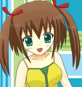 りょ