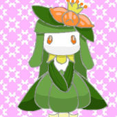 芭娜娜