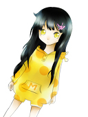 모리츠