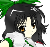 じれい