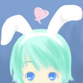 nitsuki