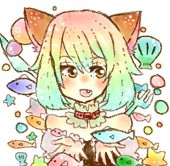 蓮奈＠ﾋﾟｷﾞﾓﾝ