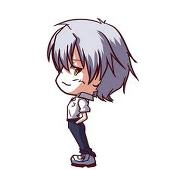 カォル