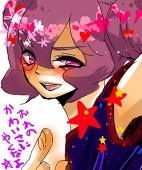 レベッカ