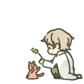 めぐる