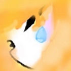 てふてふ(*ﾟ∀ﾟ)