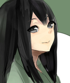 文月抹茶