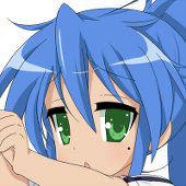 もこエッグ
