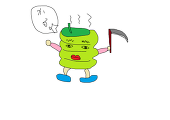 わなｂ８