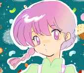にょむ