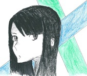 ぼんた