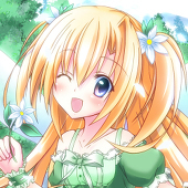 熱血みよたろう