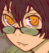 Shizu Taylor