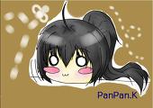 panpan